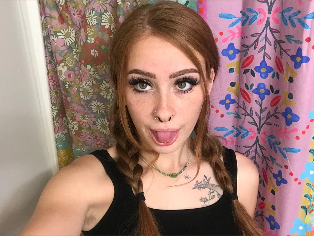 violette's avatar