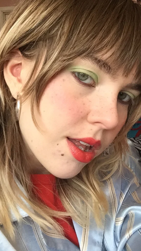 SAFARI GIRL's avatar