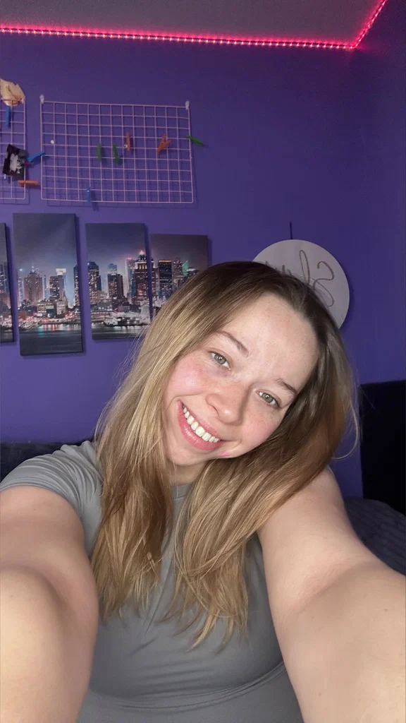 Alexis