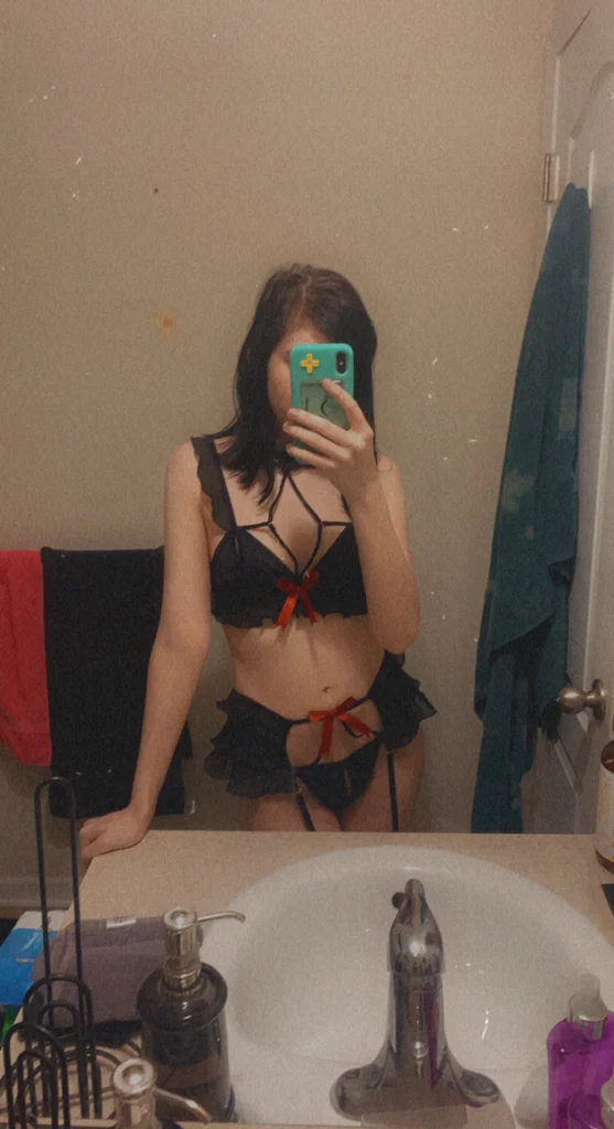 nobi