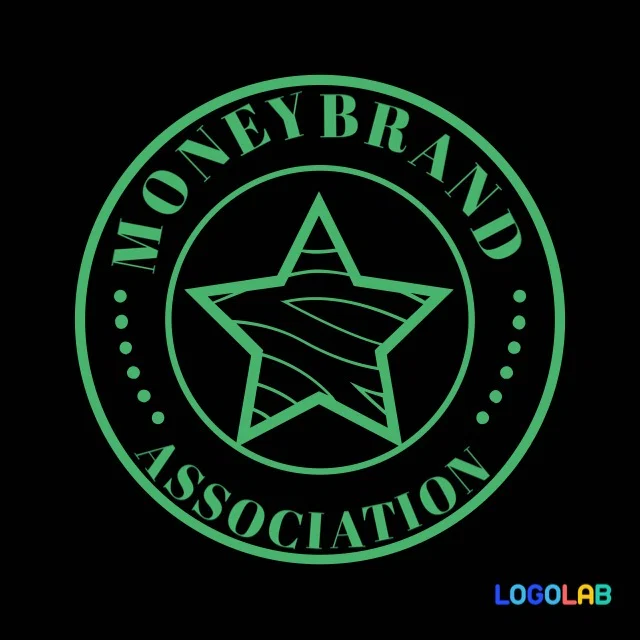 Mbawayne profile banner
