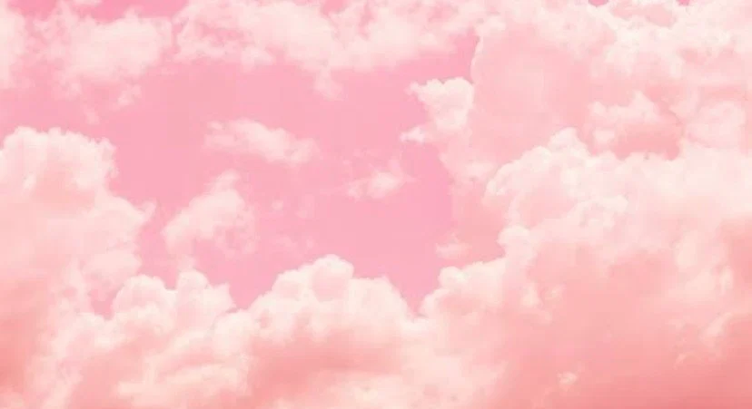 Tiny Foot Goddess profile banner