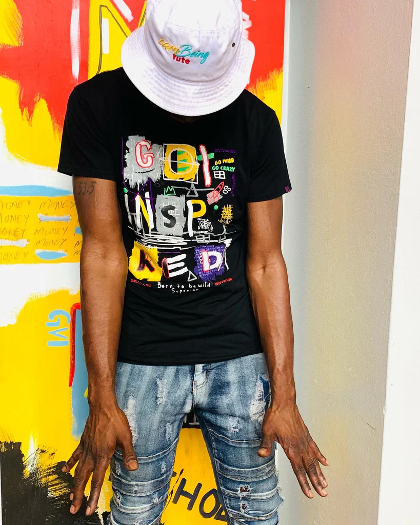 WillyWonkaATL's avatar