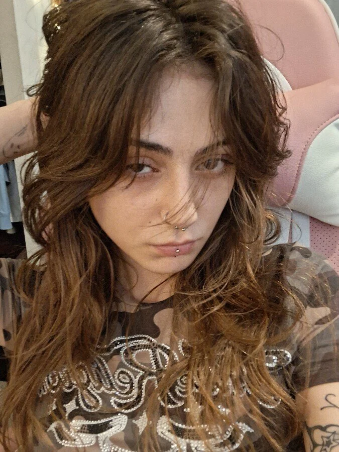 amelia :3's avatar