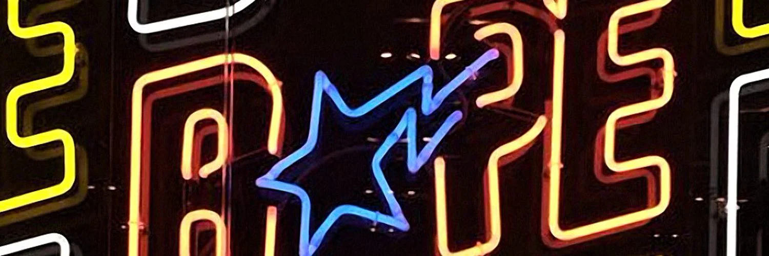 111 profile banner