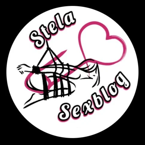 Stela Sexblog's avatar