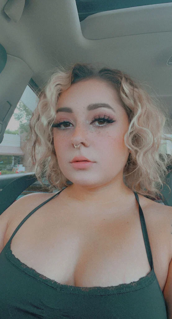 Sky's avatar