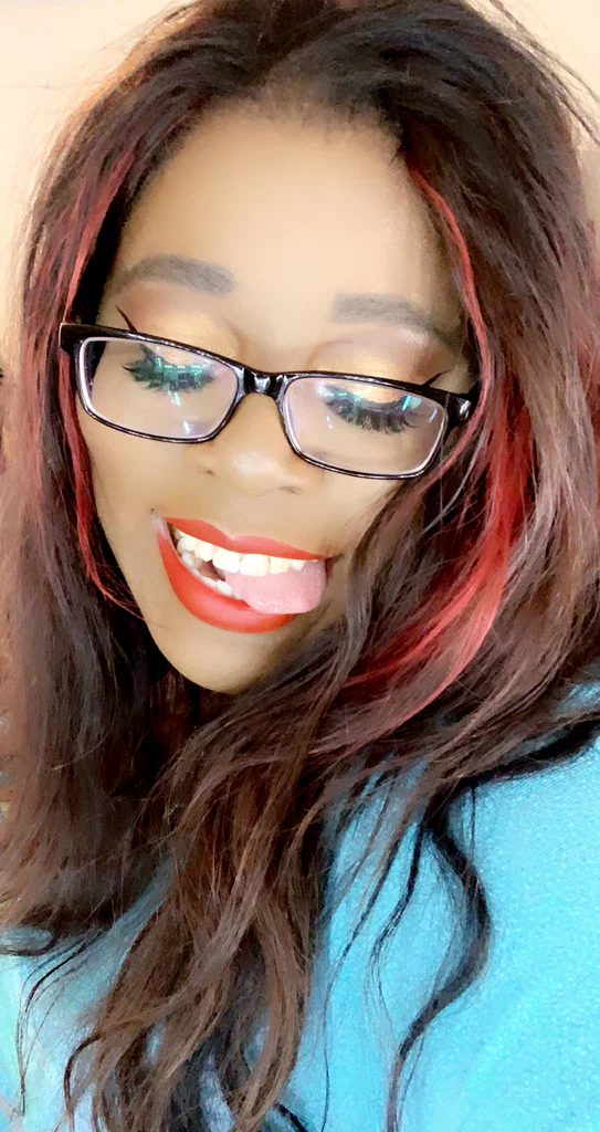Dani
