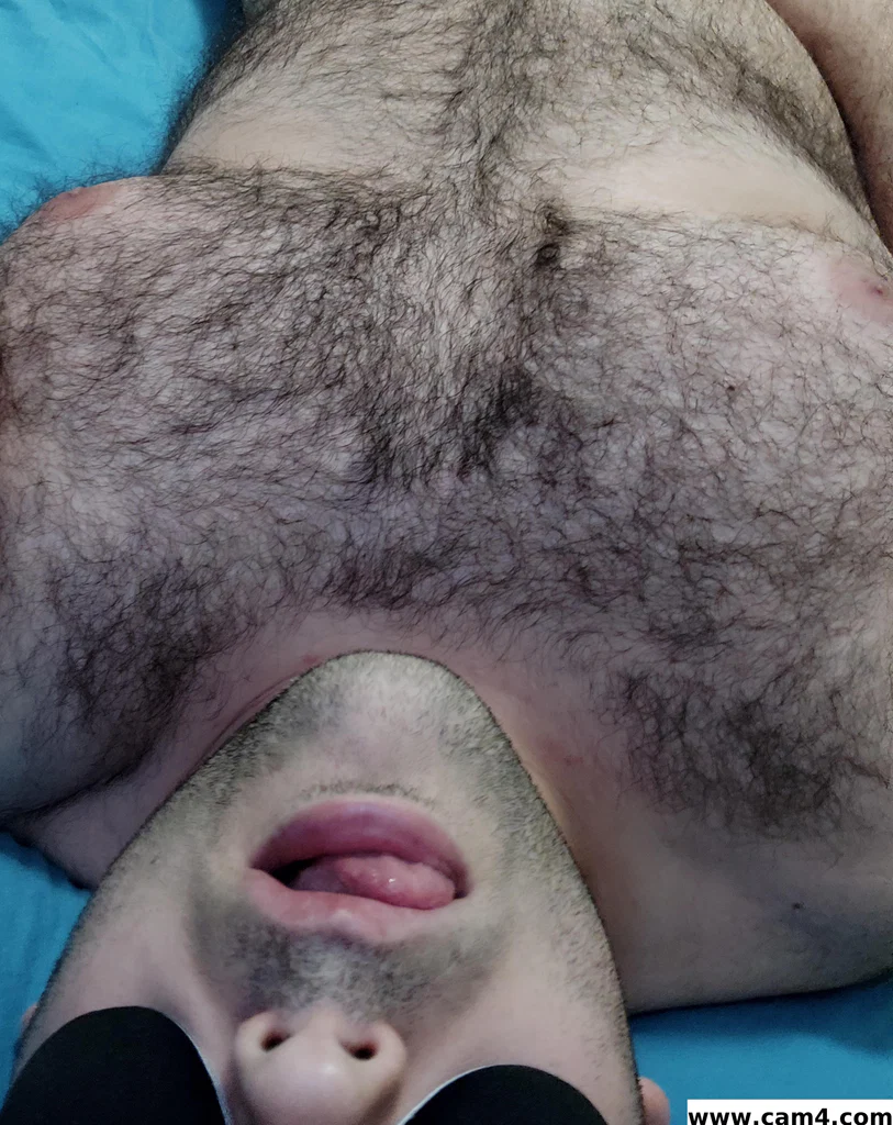 bearinwhite's avatar