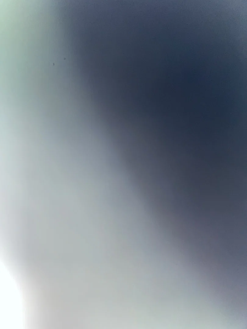 u192496582 profile banner