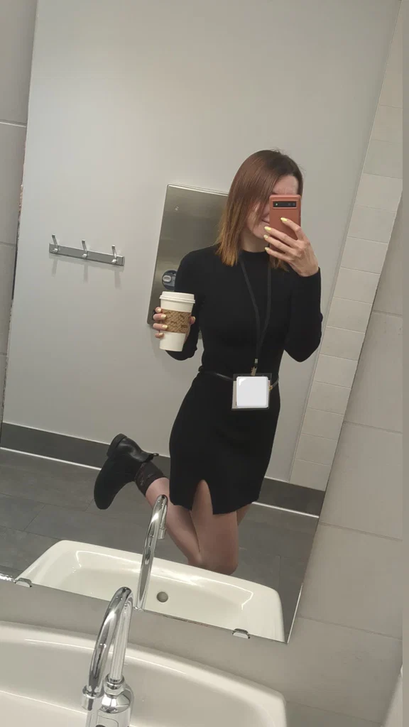Rita Rae's avatar