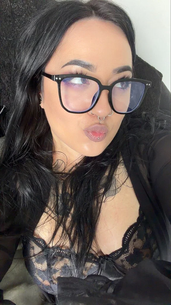 Ari 🫶