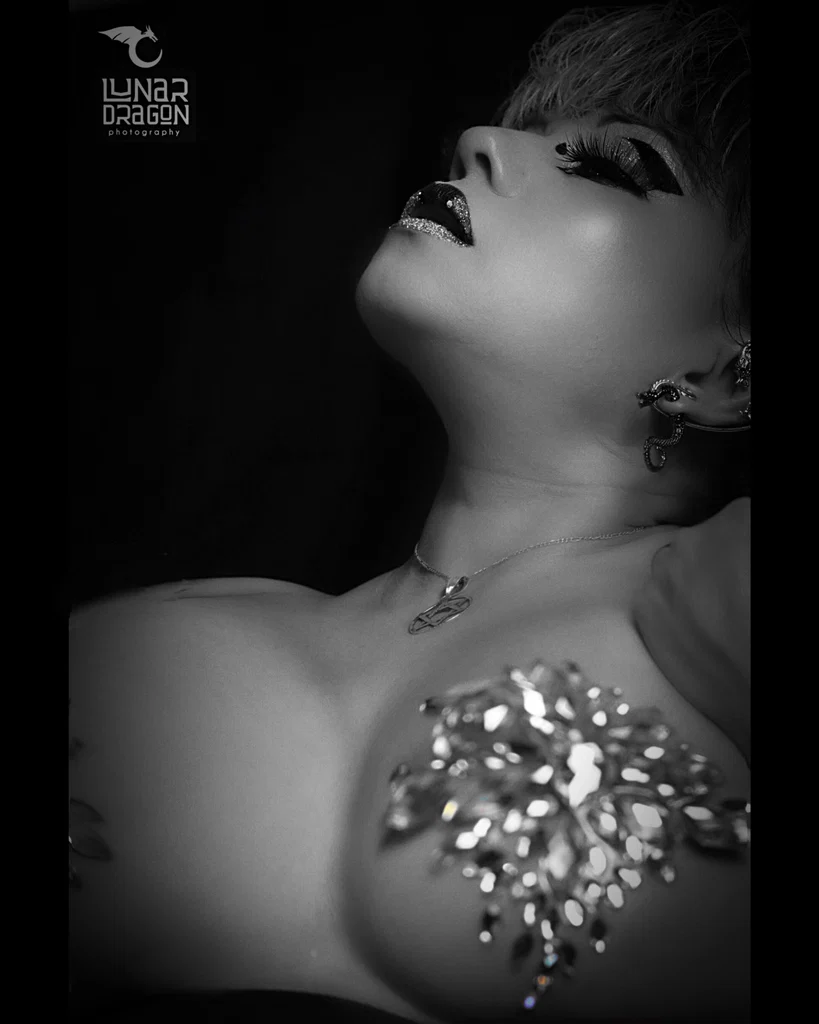 Aphrodite's avatar