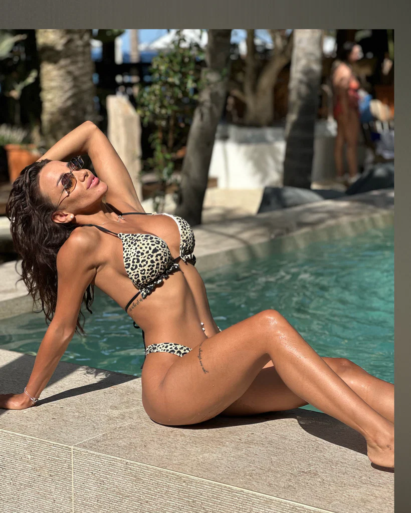 Erikabeee1