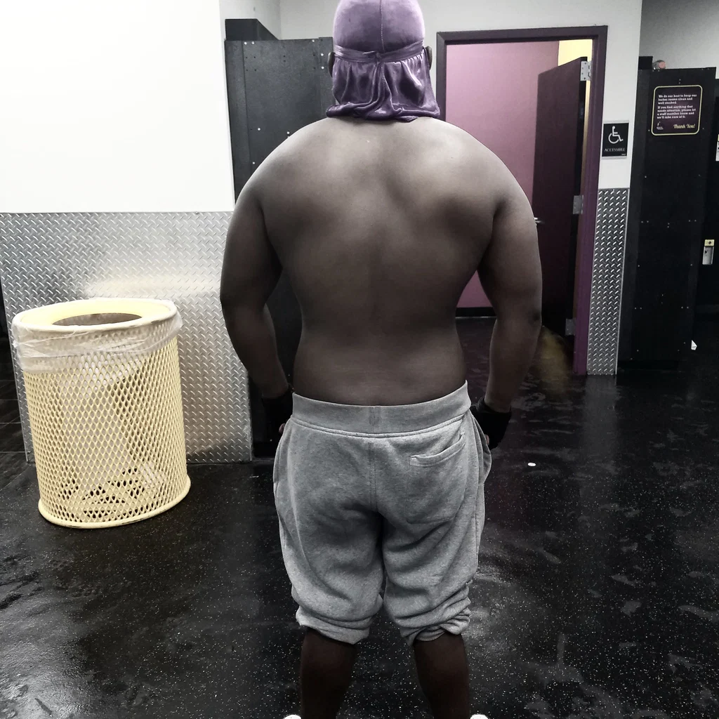 🍫🍫 big dick energy's avatar