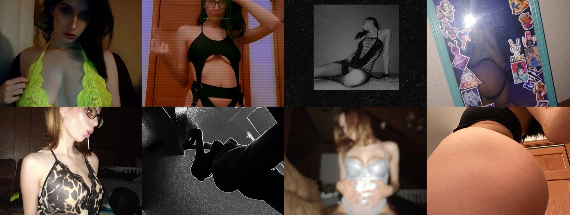 AnaXxx69 profile banner