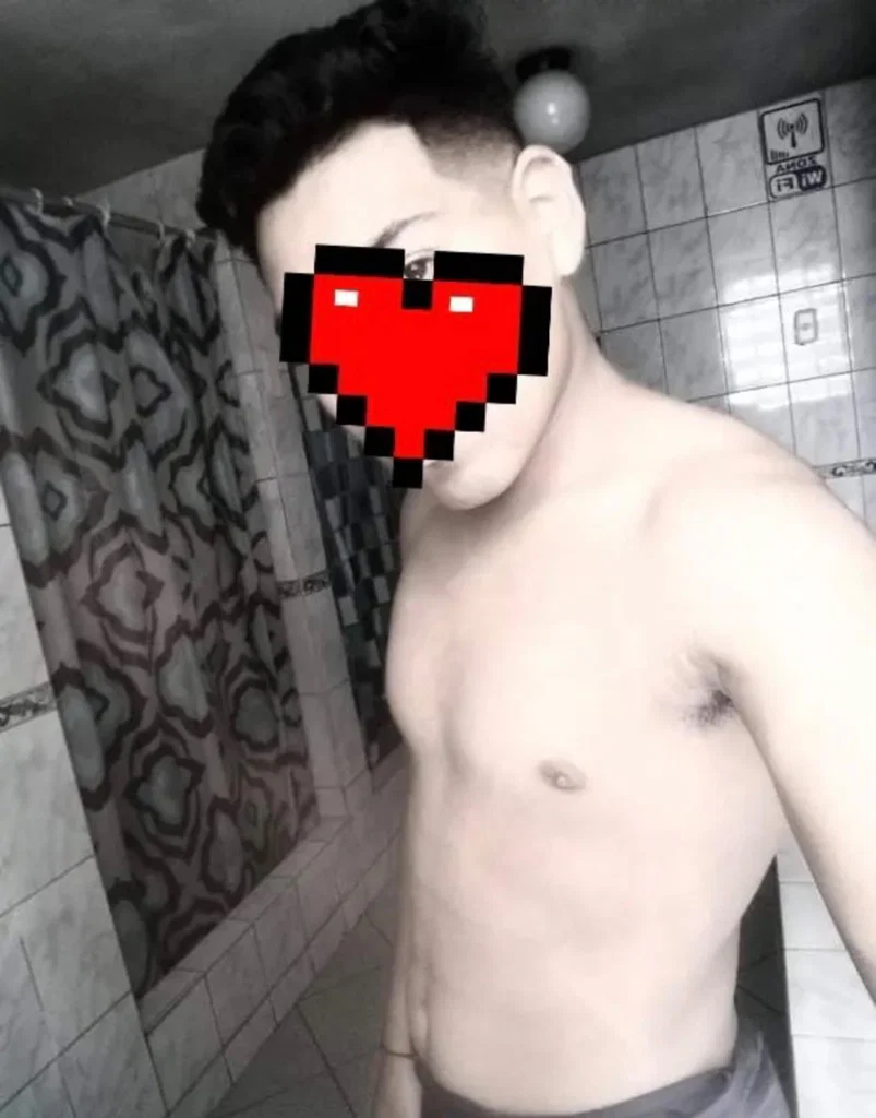 Jeff