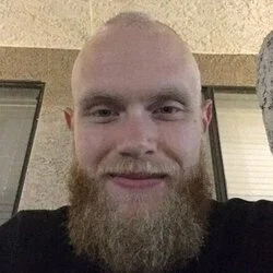 Tyrsson's avatar
