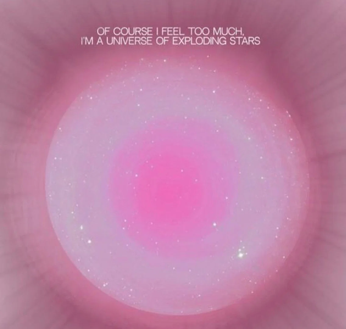 Alexis profile banner