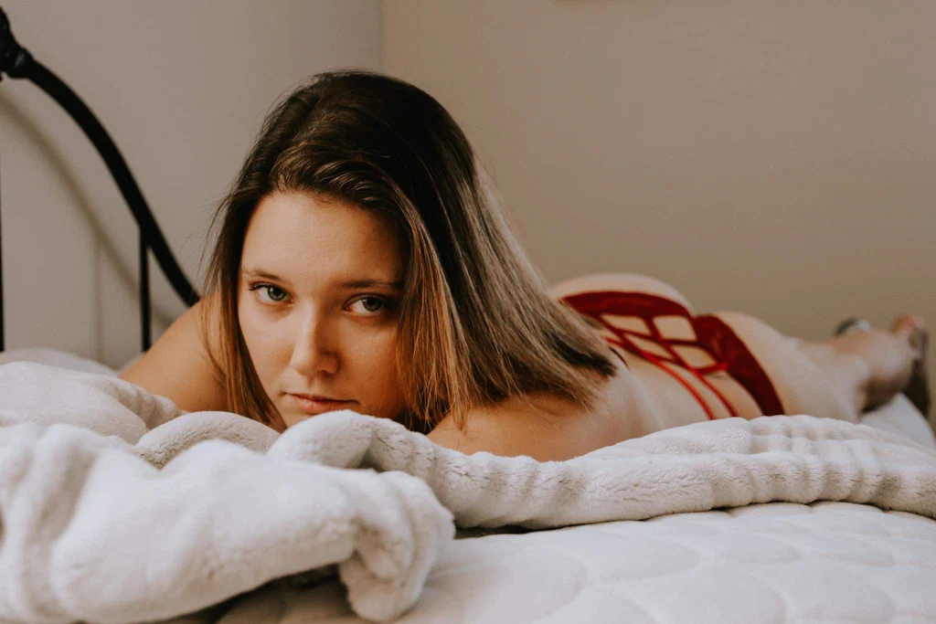 Jazmyne