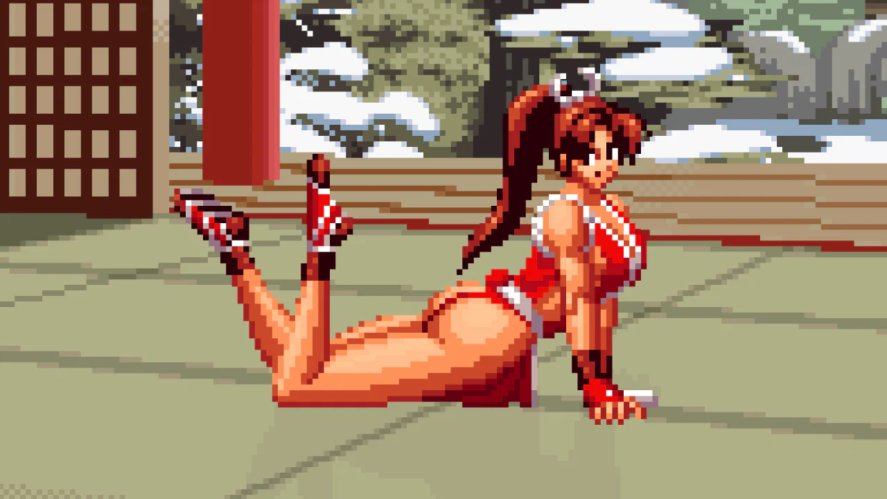 Mr.BigXXX profile banner