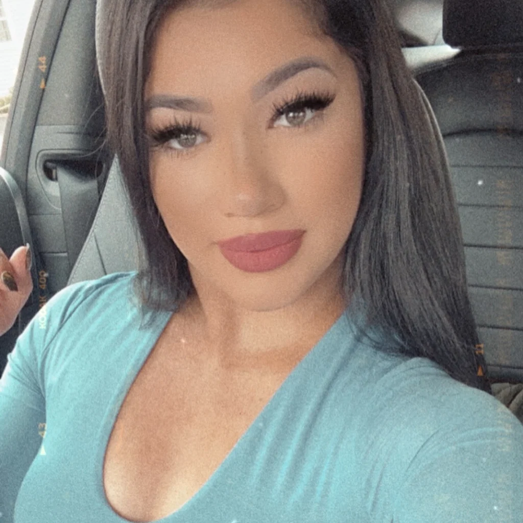 Sandra Cardona's avatar