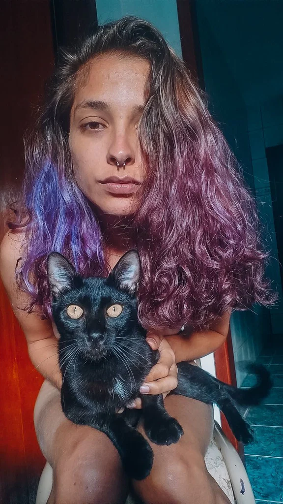 Juniper FREE's avatar