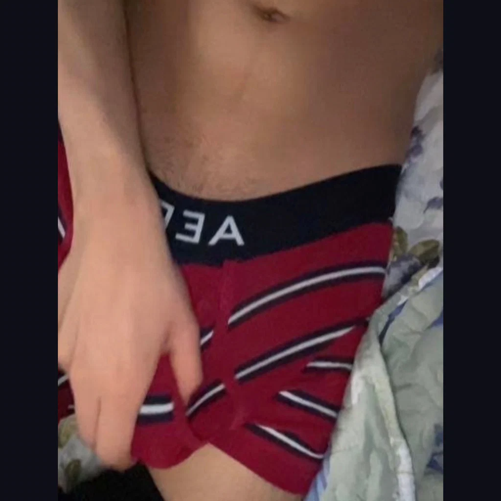 Dallas Twink's avatar