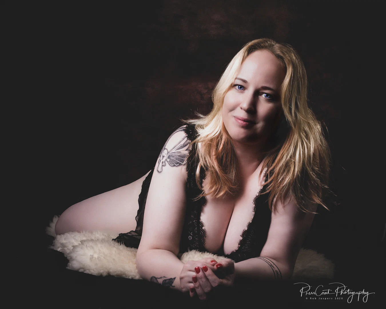 Miss Maat profile banner