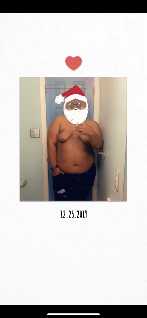 Kvng Chub 🍑's avatar