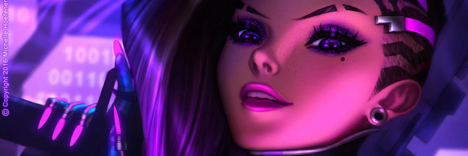 Qsie profile banner