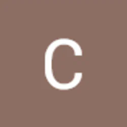 Candy Jade's avatar