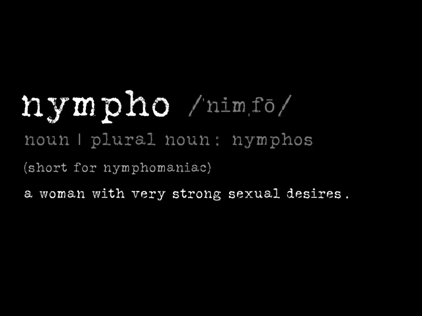 da nymphos profile banner