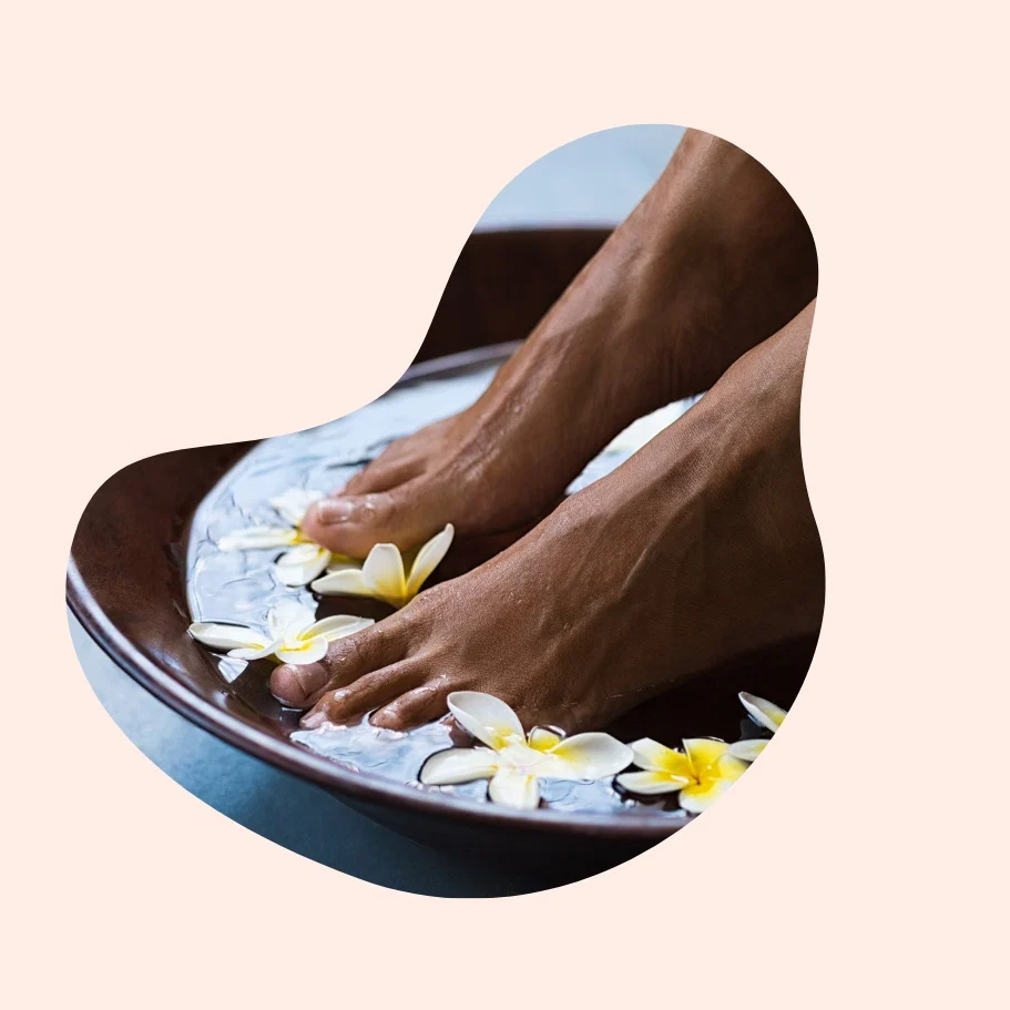 CandyTipToes's avatar