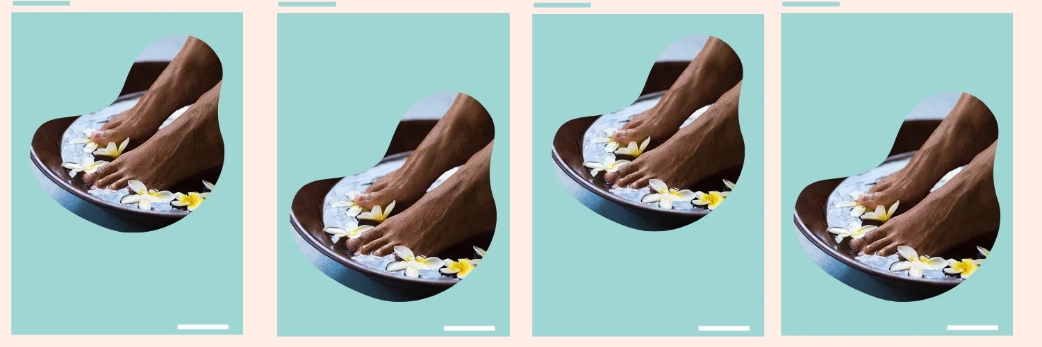 CandyTipToes profile banner