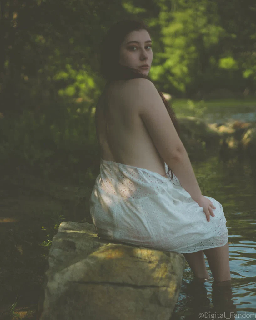 𝓑𝓪𝓫𝔂 𝓥𝓮𝓮 𝓕𝓻𝓮𝓮 💋