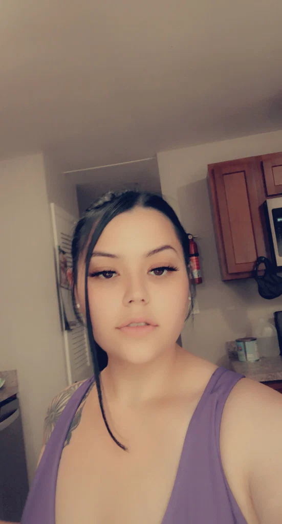 PRETTY ASS WHITE GIRL ⛓♥️'s avatar