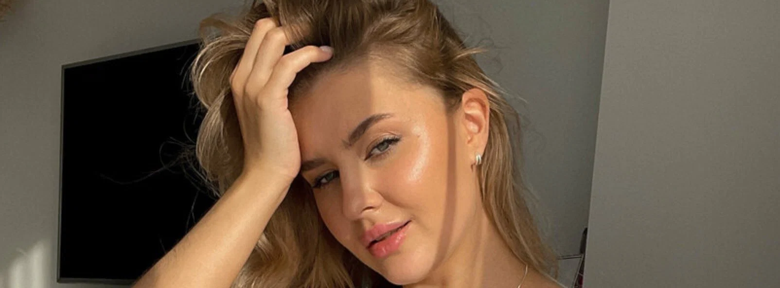 Igotlooove profile banner