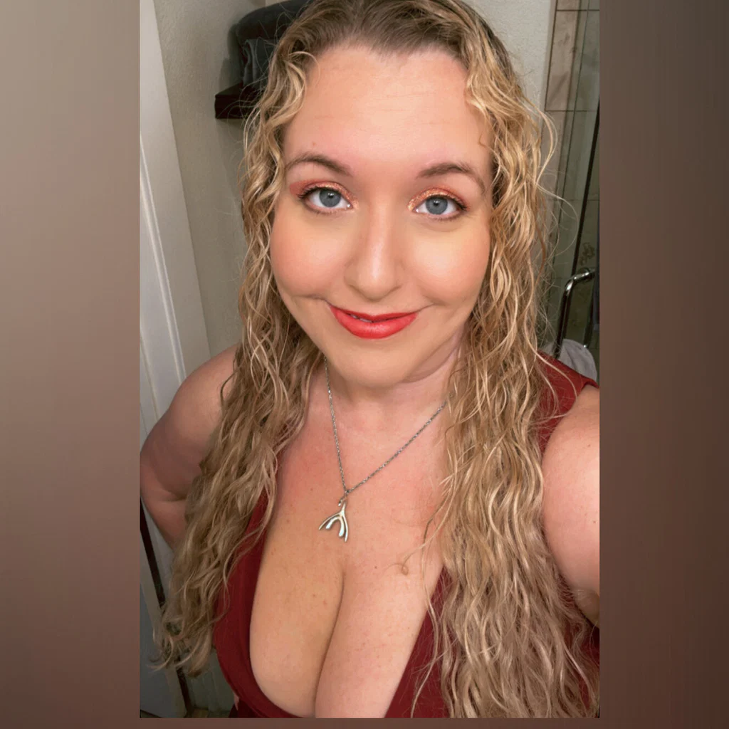 Ashley CannaSexual's avatar