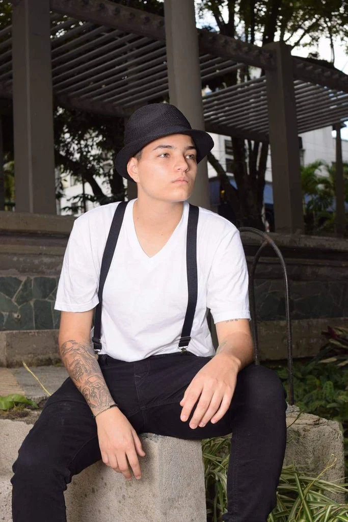 Ian Hernández's avatar