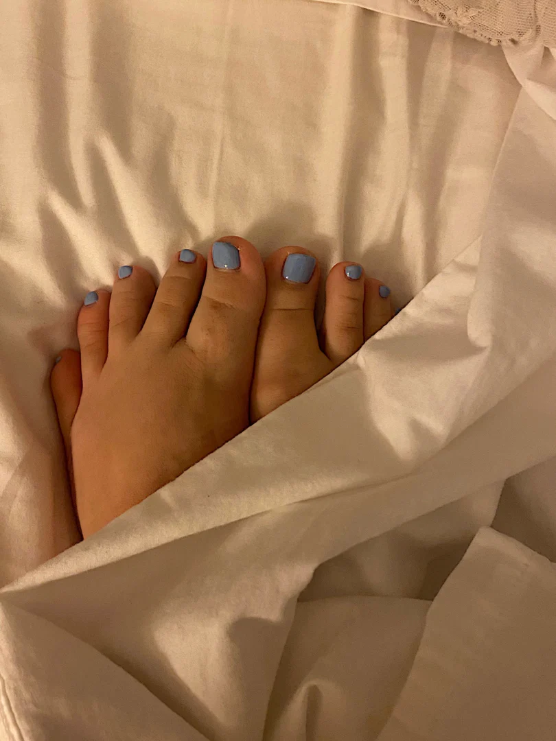 NurseToes profile banner