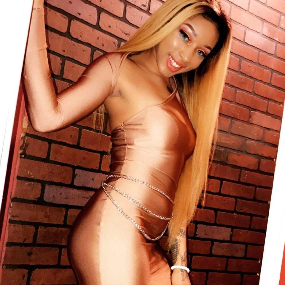 Kaycie