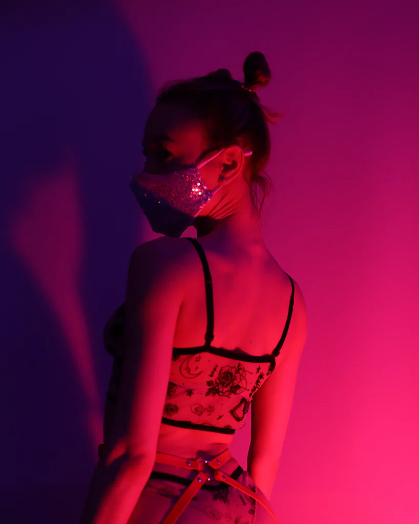 Eva