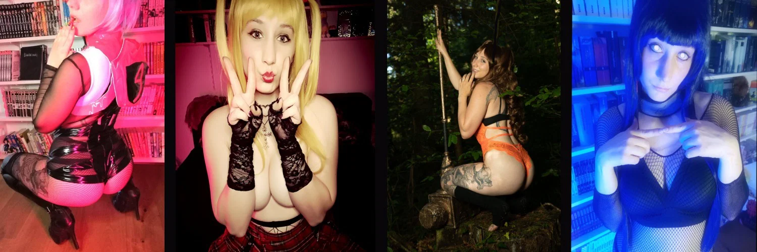thrashing_lisa profile banner
