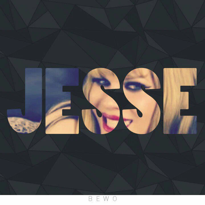 Jesse Flores profile banner