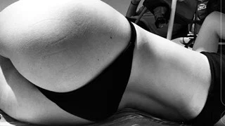 Ellie profile banner