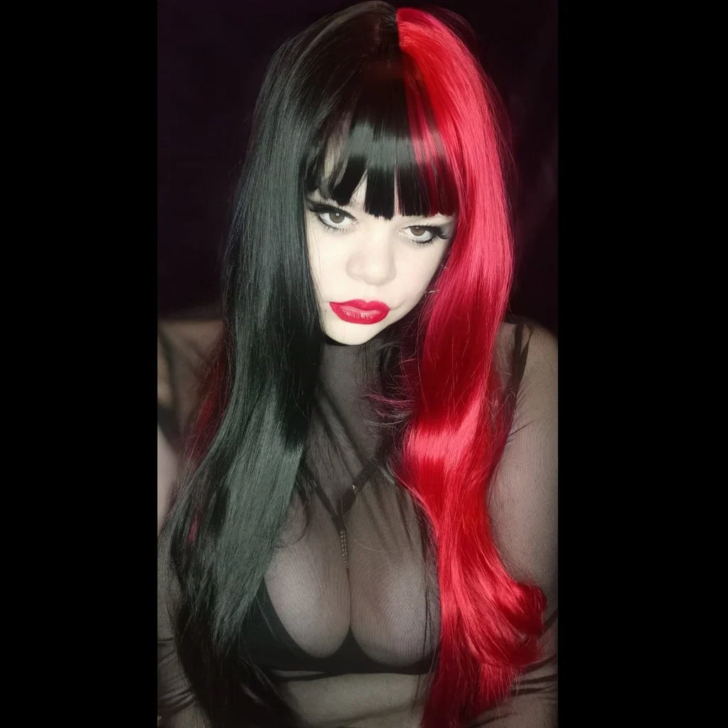 𝔗𝔥𝔢 𝔊𝔬𝔱𝔥 𝔓𝔦𝔫 𝔘𝔭's avatar