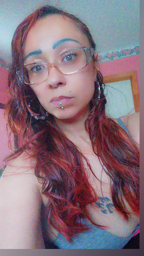 MizzH2OKitty$