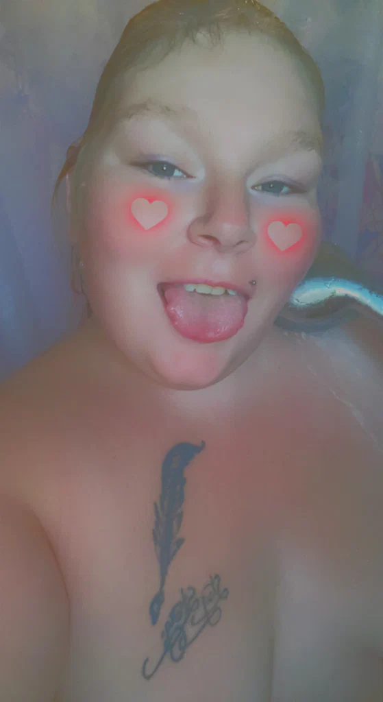 Bri bby's avatar