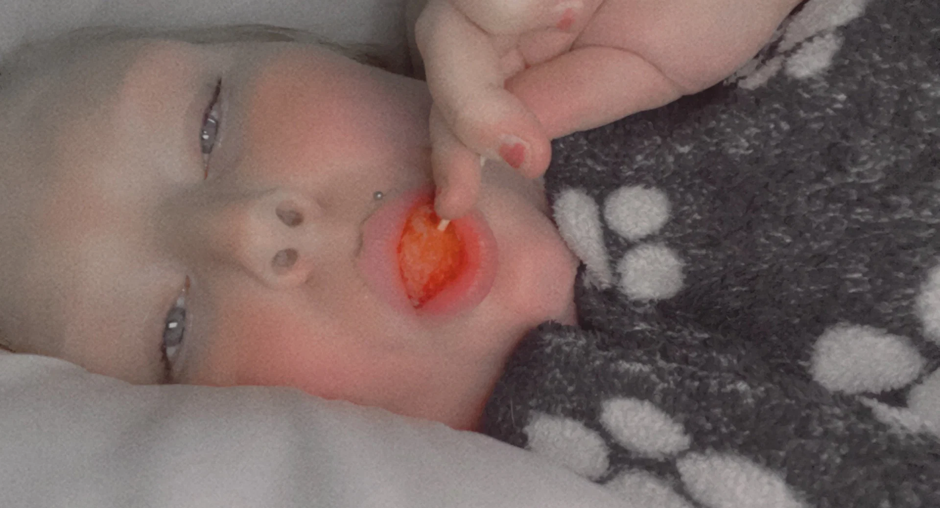 Bri bby profile banner